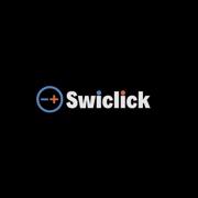 Swiclick